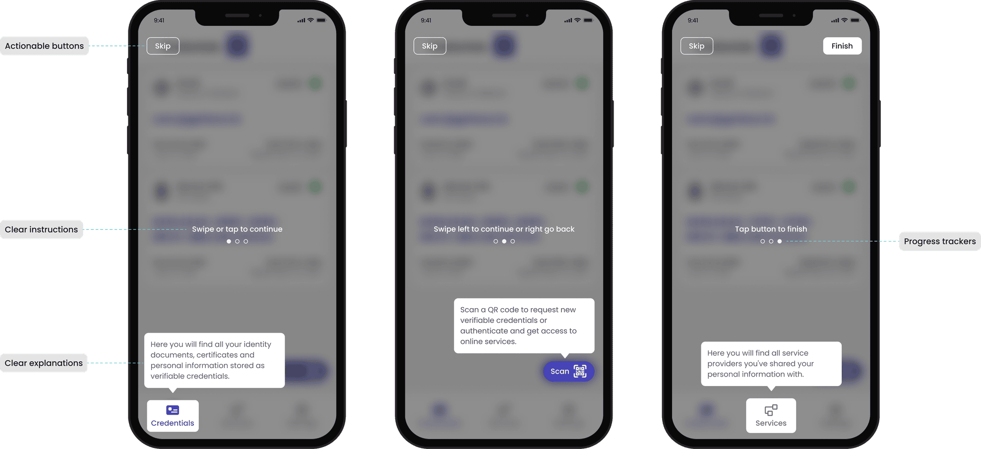 Explaining tutorials.png